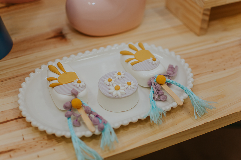 franciele duailibi photography; fotografo de festa infantil campo grande; campo grande; fotografia; decoração de festa; buffet infantil campo grande; fotografa de criança; fotos de aniversario; franciele duailibi; fotografo de festa cg; fotografo campo gr