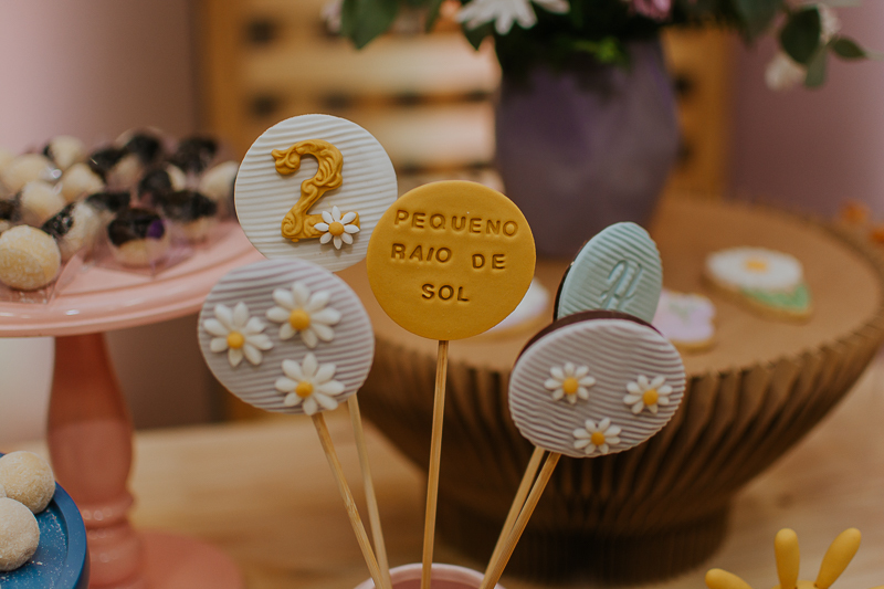 franciele duailibi photography;

fotografo de festa infantil campo grande; campo grande;

fotografia;

decoração de festa;

buffet infantil campo grande;

fotografa de criança;

fotos de aniversario;

franciele duailibi;

fotografo de festa cg