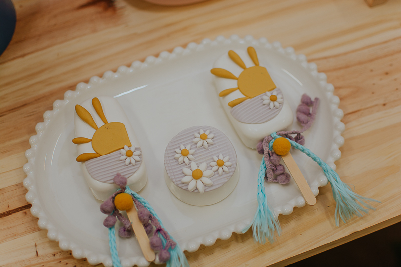 franciele duailibi photography;

fotografo de festa infantil campo grande; campo grande;

fotografia;

decoração de festa;

buffet infantil campo grande;

fotografa de criança;

fotos de aniversario;

franciele duailibi;

fotografo de festa cg