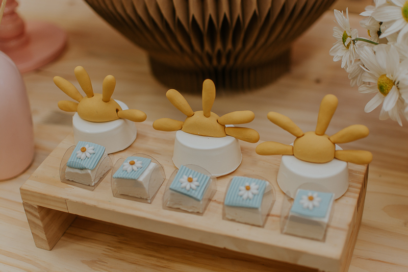 franciele duailibi photography;

fotografo de festa infantil campo grande; campo grande;

fotografia;

decoração de festa;

buffet infantil campo grande;

fotografa de criança;

fotos de aniversario;

franciele duailibi;

fotografo de festa cg