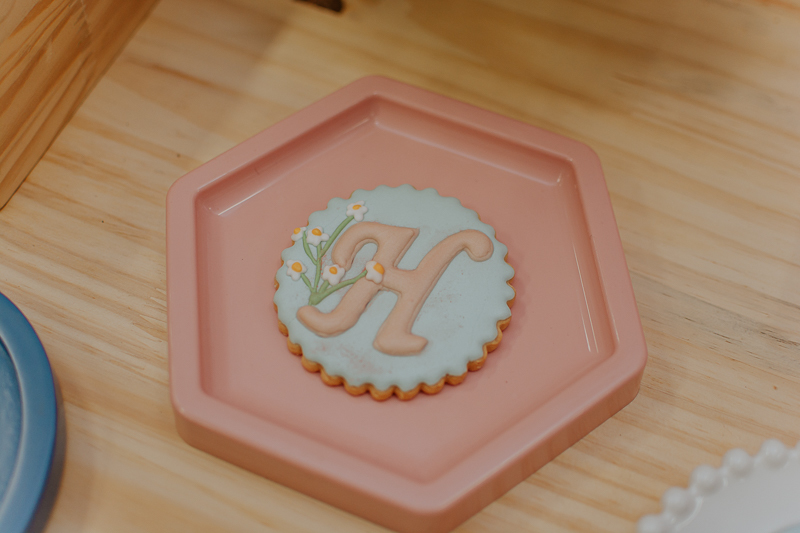 franciele duailibi photography;

fotografo de festa infantil campo grande; campo grande;

fotografia;

decoração de festa;

buffet infantil campo grande;

fotografa de criança;

fotos de aniversario;

franciele duailibi;

fotografo de festa cg