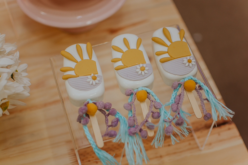 franciele duailibi photography;

fotografo de festa infantil campo grande; campo grande;

fotografia;

decoração de festa;

buffet infantil campo grande;

fotografa de criança;

fotos de aniversario;

franciele duailibi;

fotografo de festa cg