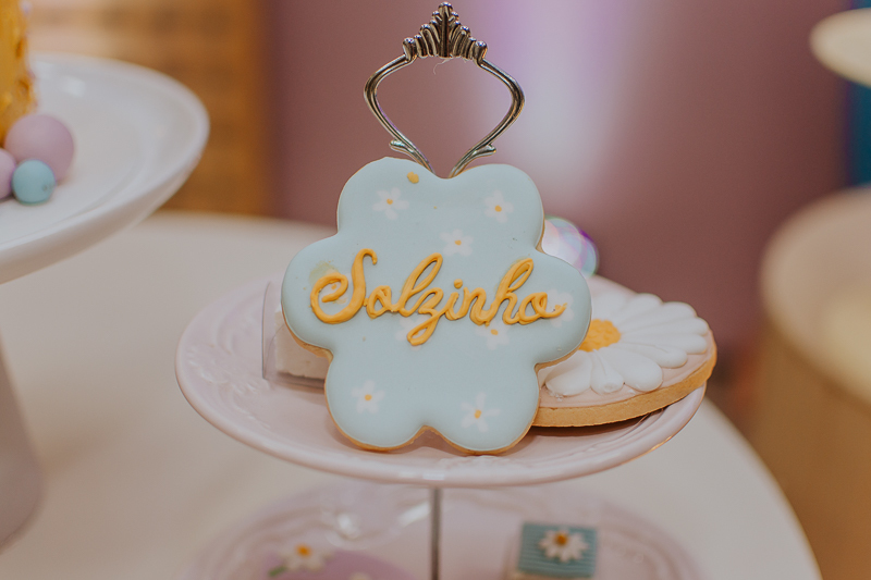 franciele duailibi photography;

fotografo de festa infantil campo grande; campo grande;

fotografia;

decoração de festa;

buffet infantil campo grande;

fotografa de criança;

fotos de aniversario;

franciele duailibi;

fotografo de festa cg