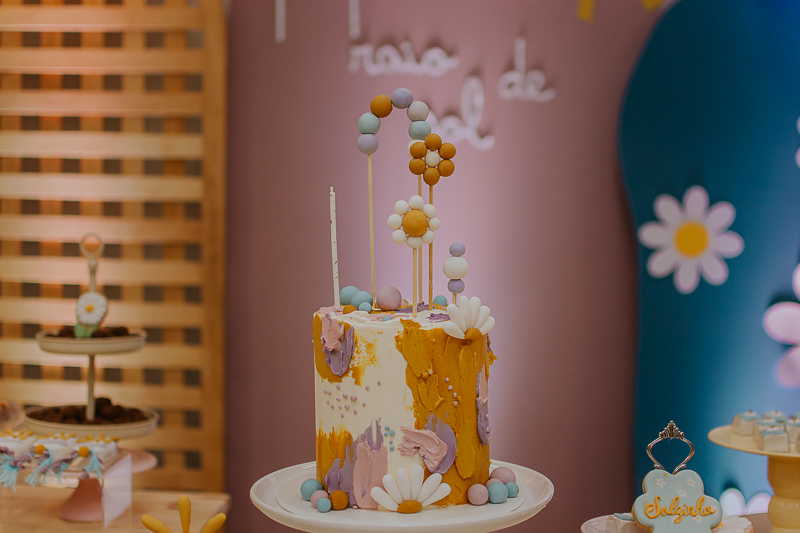 franciele duailibi photography; fotografo de festa infantil campo grande; campo grande; fotografia; decoração de festa; buffet infantil campo grande; fotografa de criança; fotos de aniversario; franciele duailibi; fotografo de festa cg; fotografo campo gr