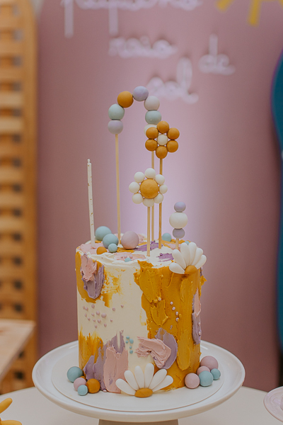 franciele duailibi photography; fotografo de festa infantil campo grande; campo grande; fotografia; decoração de festa; buffet infantil campo grande; fotografa de criança; fotos de aniversario; franciele duailibi; fotografo de festa cg; fotografo campo gr