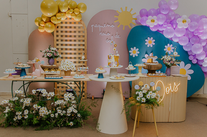 franciele duailibi photography; fotografo de festa infantil campo grande; campo grande; fotografia; decoração de festa; buffet infantil campo grande; fotografa de criança; fotos de aniversario; franciele duailibi; fotografo de festa cg; fotografo campo gr