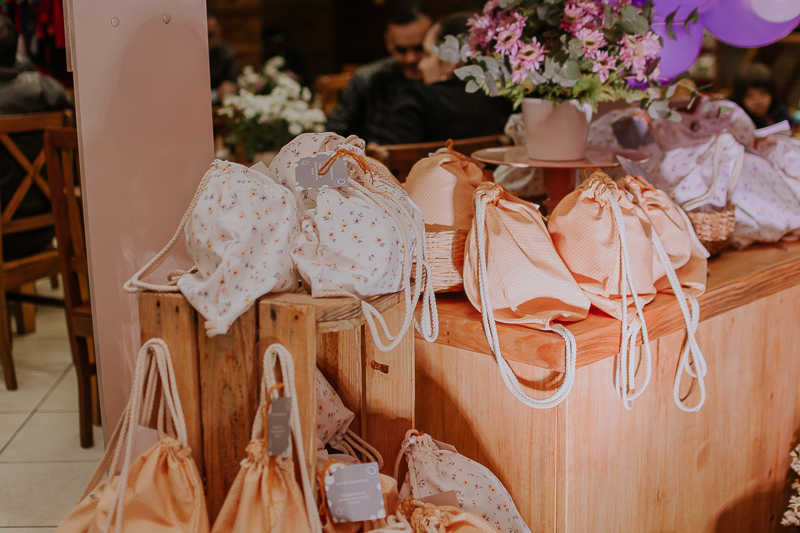 franciele duailibi photography; fotografo de festa infantil campo grande; campo grande; fotografia; decoração de festa; buffet infantil campo grande; fotografa de criança; fotos de aniversario; franciele duailibi; fotografo de festa cg; fotografo campo gr