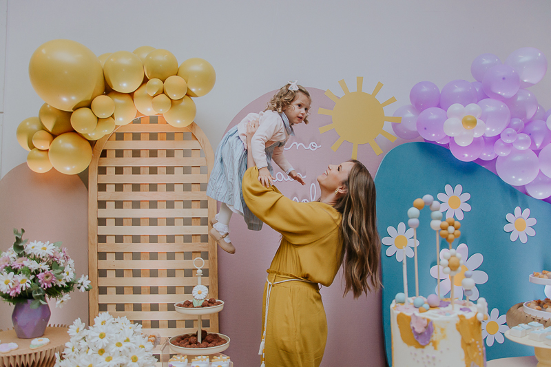 franciele duailibi photography; fotografo de festa infantil campo grande; campo grande; fotografia; decoração de festa; buffet infantil campo grande; fotografa de criança; fotos de aniversario; franciele duailibi; fotografo de festa cg; fotografo campo gr