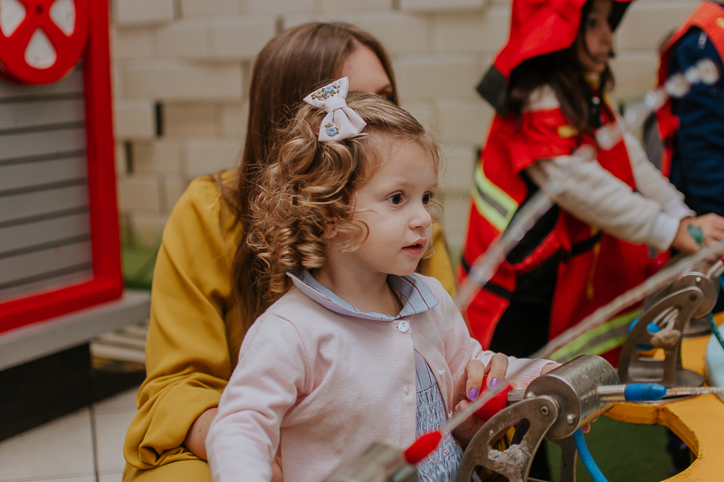 franciele duailibi photography; fotografo de festa infantil campo grande; campo grande; fotografia; decoração de festa; buffet infantil campo grande; fotografa de criança; fotos de aniversario; franciele duailibi; fotografo de festa cg; fotografo campo gr