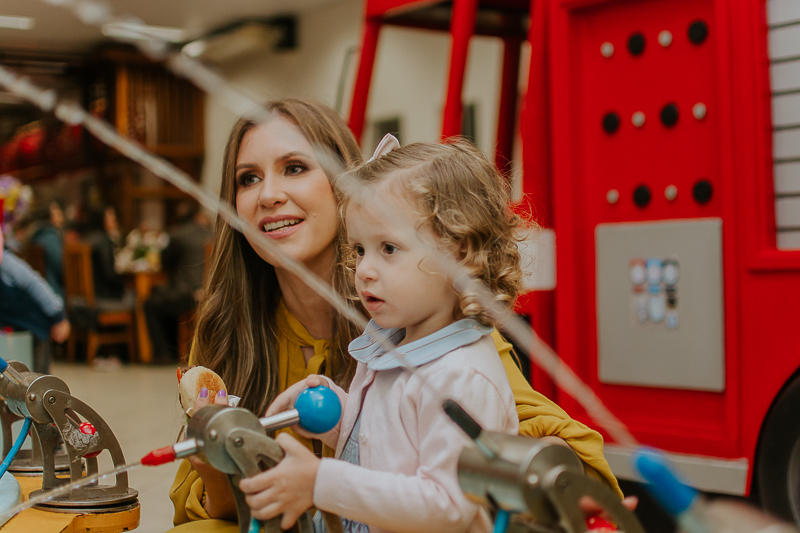 franciele duailibi photography; fotografo de festa infantil campo grande; campo grande; fotografia; decoração de festa; buffet infantil campo grande; fotografa de criança; fotos de aniversario; franciele duailibi; fotografo de festa cg; fotografo campo gr