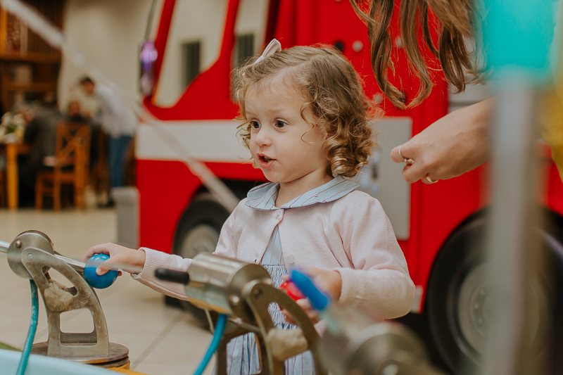 franciele duailibi photography; fotografo de festa infantil campo grande; campo grande; fotografia; decoração de festa; buffet infantil campo grande; fotografa de criança; fotos de aniversario; franciele duailibi; fotografo de festa cg; fotografo campo gr