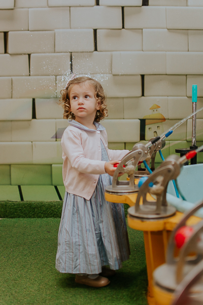 franciele duailibi photography; fotografo de festa infantil campo grande; campo grande; fotografia; decoração de festa; buffet infantil campo grande; fotografa de criança; fotos de aniversario; franciele duailibi; fotografo de festa cg; fotografo campo gr