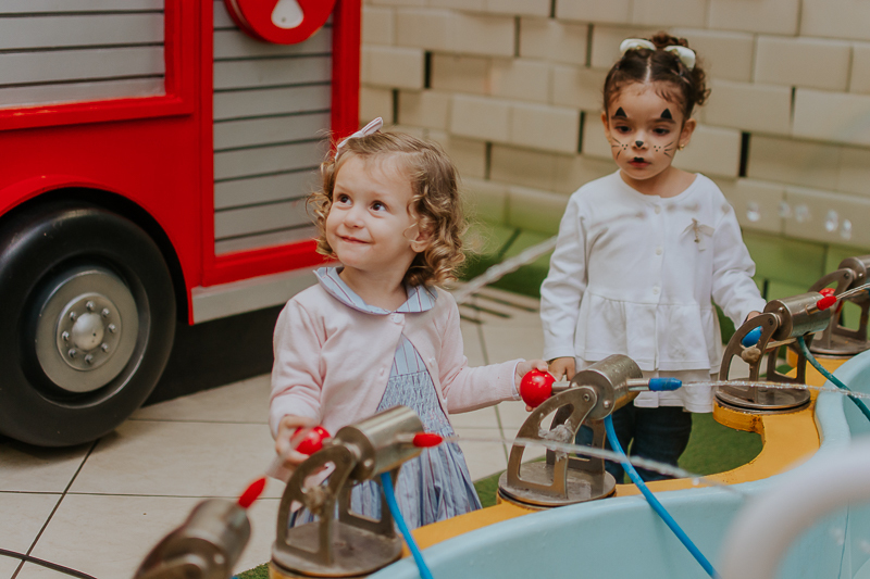 franciele duailibi photography; fotografo de festa infantil campo grande; campo grande; fotografia; decoração de festa; buffet infantil campo grande; fotografa de criança; fotos de aniversario; franciele duailibi; fotografo de festa cg; fotografo campo gr