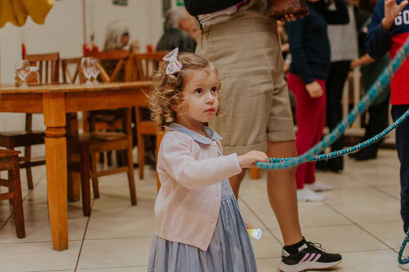 franciele duailibi photography; fotografo de festa infantil campo grande; campo grande; fotografia; decoração de festa; buffet infantil campo grande; fotografa de criança; fotos de aniversario; franciele duailibi; fotografo de festa cg; fotografo campo gr