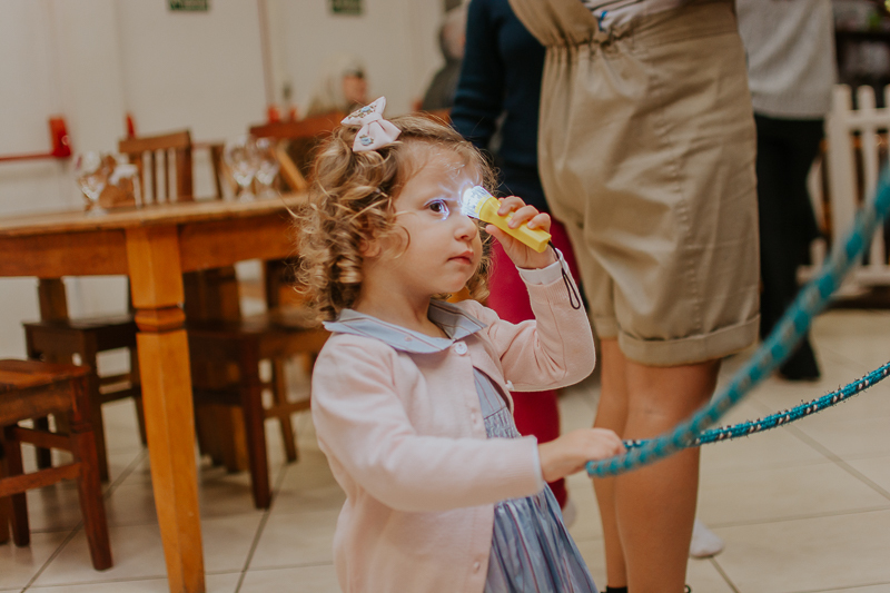 franciele duailibi photography; fotografo de festa infantil campo grande; campo grande; fotografia; decoração de festa; buffet infantil campo grande; fotografa de criança; fotos de aniversario; franciele duailibi; fotografo de festa cg; fotografo campo gr