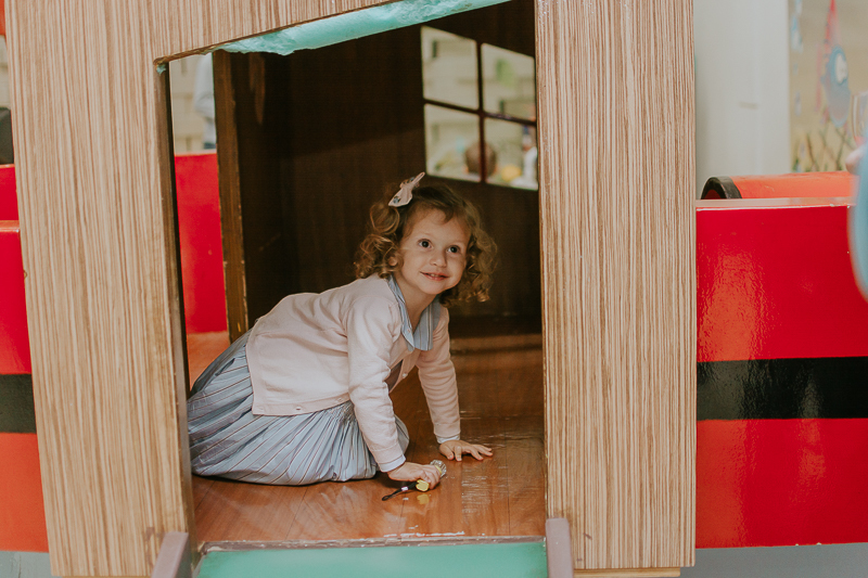 franciele duailibi photography; fotografo de festa infantil campo grande; campo grande; fotografia; decoração de festa; buffet infantil campo grande; fotografa de criança; fotos de aniversario; franciele duailibi; fotografo de festa cg; fotografo campo gr