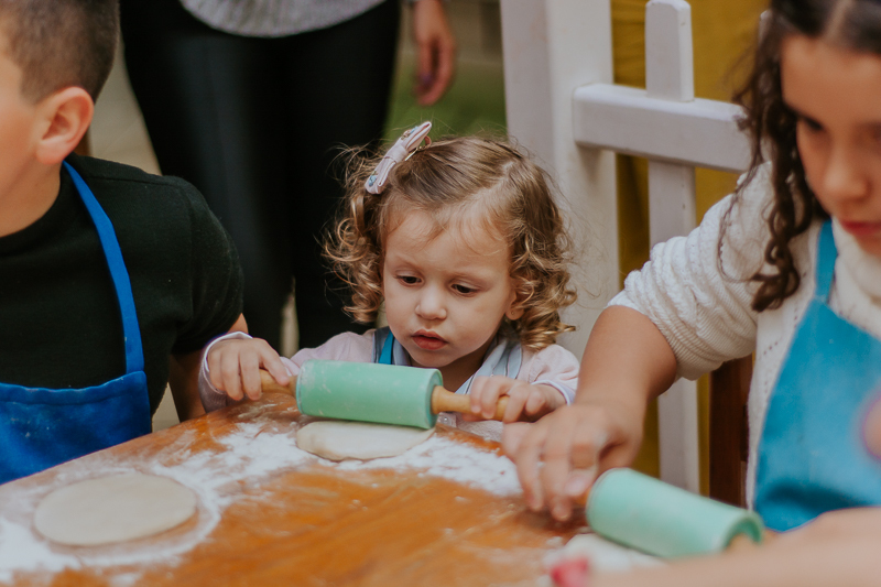 franciele duailibi photography; fotografo de festa infantil campo grande; campo grande; fotografia; decoração de festa; buffet infantil campo grande; fotografa de criança; fotos de aniversario; franciele duailibi; fotografo de festa cg; fotografo campo gr