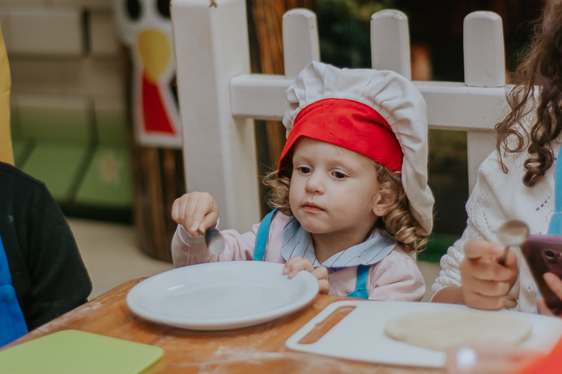 franciele duailibi photography; fotografo de festa infantil campo grande; campo grande; fotografia; decoração de festa; buffet infantil campo grande; fotografa de criança; fotos de aniversario; franciele duailibi; fotografo de festa cg; fotografo campo gr