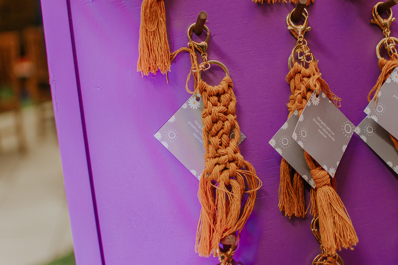 franciele duailibi photography; fotografo de festa infantil campo grande; campo grande; fotografia; decoração de festa; buffet infantil campo grande; fotografa de criança; fotos de aniversario; franciele duailibi; fotografo de festa cg; fotografo campo gr