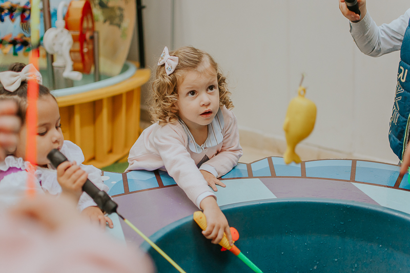 franciele duailibi photography; fotografo de festa infantil campo grande; campo grande; fotografia; decoração de festa; buffet infantil campo grande; fotografa de criança; fotos de aniversario; franciele duailibi; fotografo de festa cg; fotografo campo gr