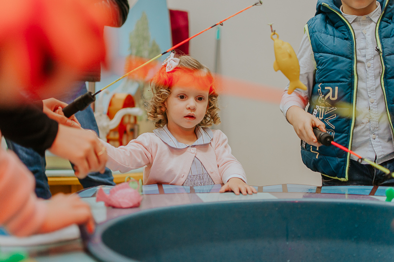 franciele duailibi photography; fotografo de festa infantil campo grande; campo grande; fotografia; decoração de festa; buffet infantil campo grande; fotografa de criança; fotos de aniversario; franciele duailibi; fotografo de festa cg; fotografo campo gr