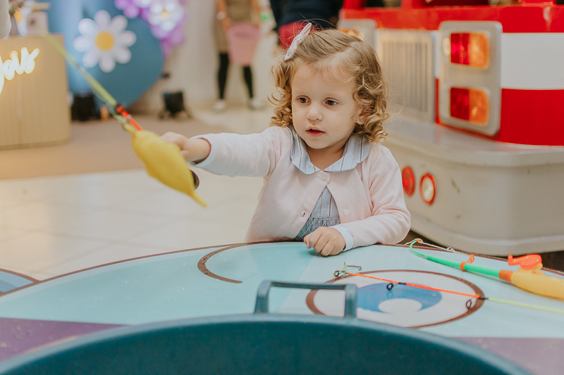 franciele duailibi photography; fotografo de festa infantil campo grande; campo grande; fotografia; decoração de festa; buffet infantil campo grande; fotografa de criança; fotos de aniversario; franciele duailibi; fotografo de festa cg; fotografo campo gr