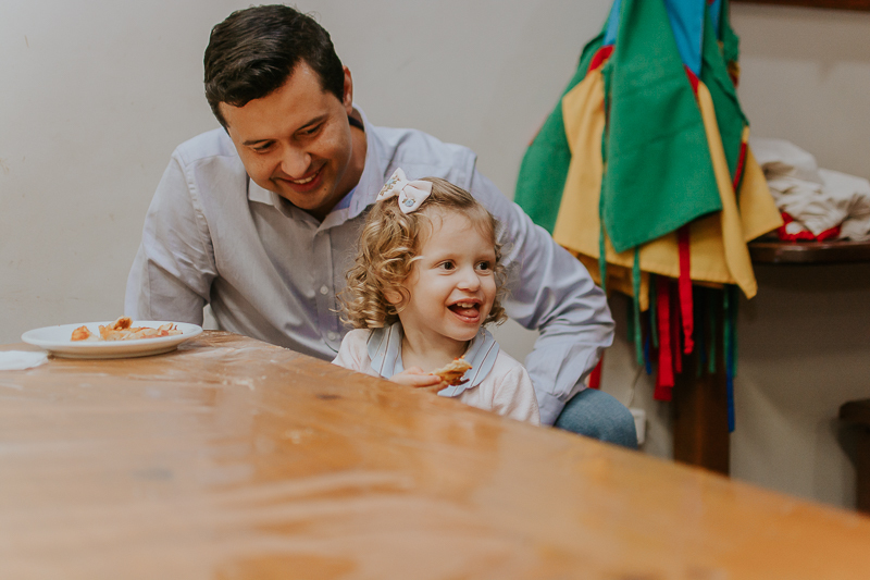 franciele duailibi photography; fotografo de festa infantil campo grande; campo grande; fotografia; decoração de festa; buffet infantil campo grande; fotografa de criança; fotos de aniversario; franciele duailibi; fotografo de festa cg; fotografo campo gr