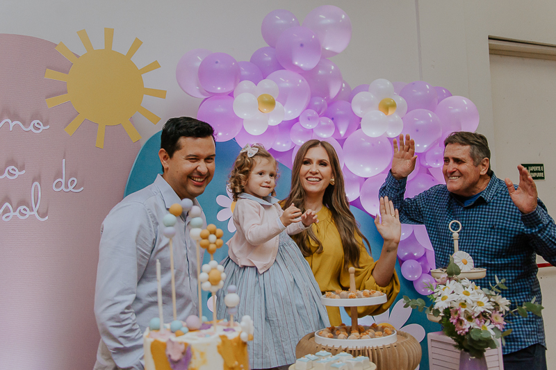 franciele duailibi photography; fotografo de festa infantil campo grande; campo grande; fotografia; decoração de festa; buffet infantil campo grande; fotografa de criança; fotos de aniversario; franciele duailibi; fotografo de festa cg; fotografo campo gr