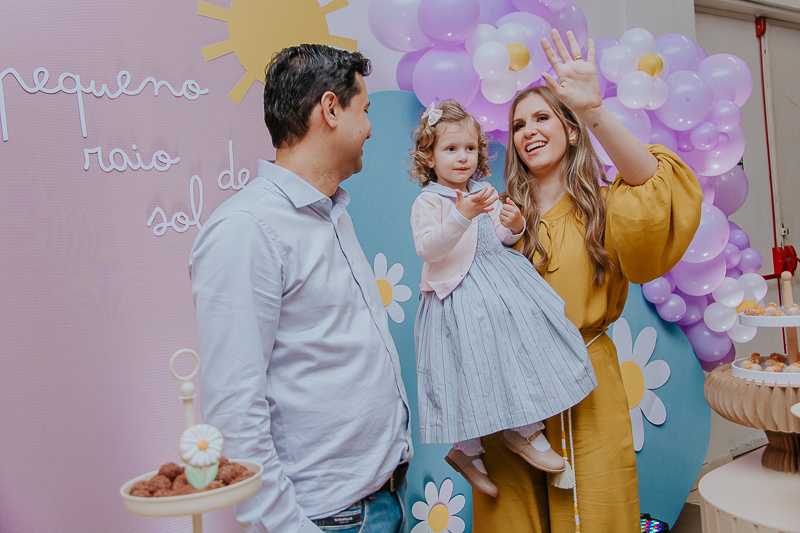 franciele duailibi photography; fotografo de festa infantil campo grande; campo grande; fotografia; decoração de festa; buffet infantil campo grande; fotografa de criança; fotos de aniversario; franciele duailibi; fotografo de festa cg; fotografo campo gr