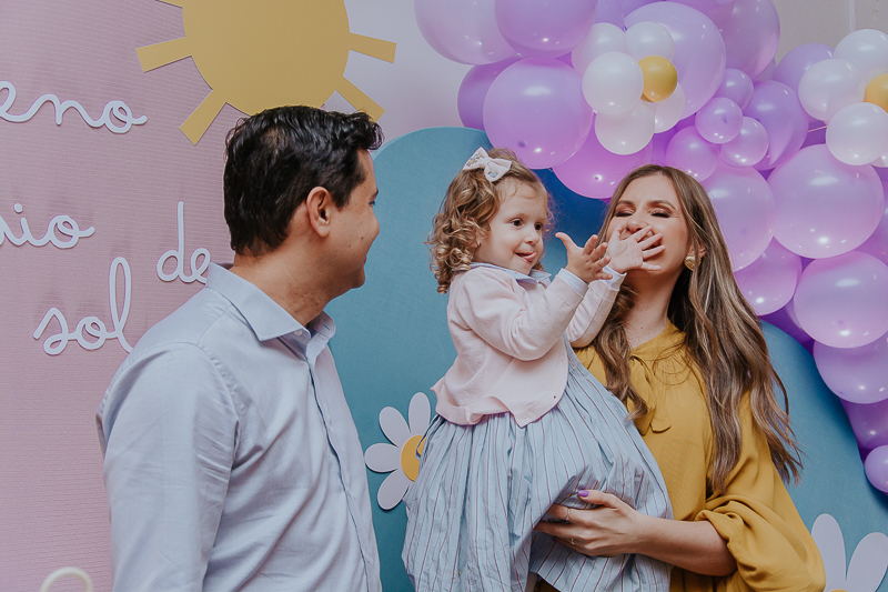 franciele duailibi photography; fotografo de festa infantil campo grande; campo grande; fotografia; decoração de festa; buffet infantil campo grande; fotografa de criança; fotos de aniversario; franciele duailibi; fotografo de festa cg; fotografo campo gr