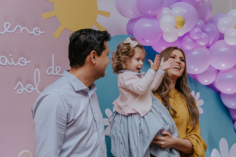 franciele duailibi photography; fotografo de festa infantil campo grande; campo grande; fotografia; decoração de festa; buffet infantil campo grande; fotografa de criança; fotos de aniversario; franciele duailibi; fotografo de festa cg; fotografo campo gr