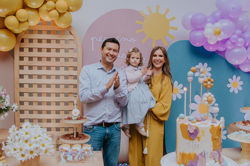 franciele duailibi photography; fotografo de festa infantil campo grande; campo grande; fotografia; decoração de festa; buffet infantil campo grande; fotografa de criança; fotos de aniversario; franciele duailibi; fotografo de festa cg; fotografo campo gr