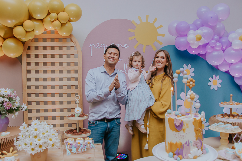 franciele duailibi photography; fotografo de festa infantil campo grande; campo grande; fotografia; decoração de festa; buffet infantil campo grande; fotografa de criança; fotos de aniversario; franciele duailibi; fotografo de festa cg; fotografo campo gr