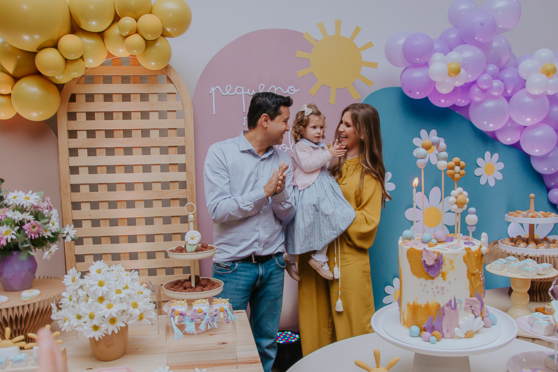 franciele duailibi photography; fotografo de festa infantil campo grande; campo grande; fotografia; decoração de festa; buffet infantil campo grande; fotografa de criança; fotos de aniversario; franciele duailibi; fotografo de festa cg; fotografo campo gr