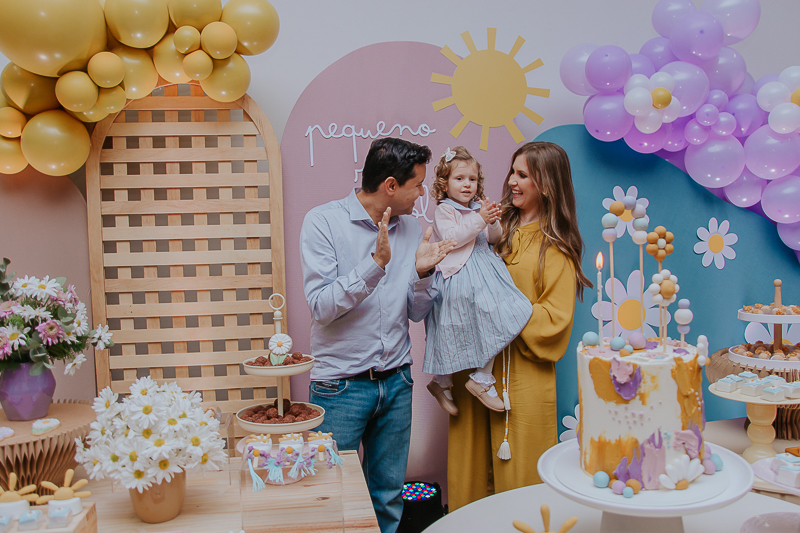 franciele duailibi photography; fotografo de festa infantil campo grande; campo grande; fotografia; decoração de festa; buffet infantil campo grande; fotografa de criança; fotos de aniversario; franciele duailibi; fotografo de festa cg; fotografo campo gr