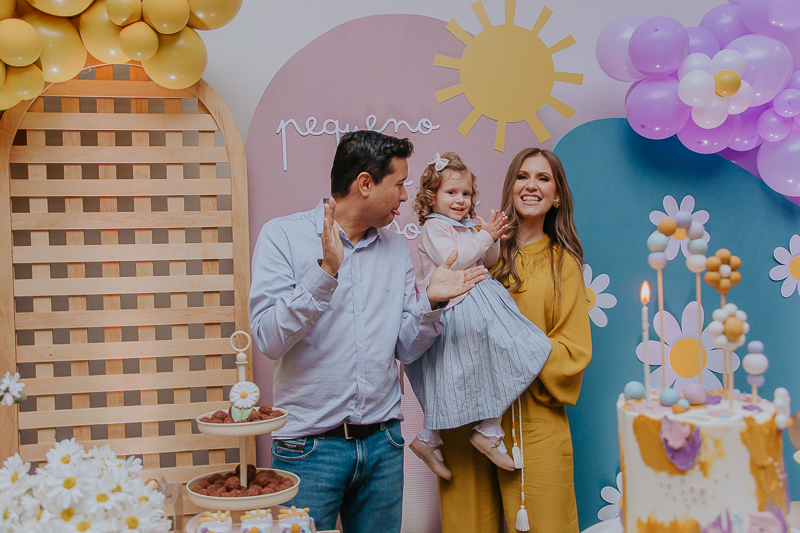 franciele duailibi photography; fotografo de festa infantil campo grande; campo grande; fotografia; decoração de festa; buffet infantil campo grande; fotografa de criança; fotos de aniversario; franciele duailibi; fotografo de festa cg; fotografo campo gr