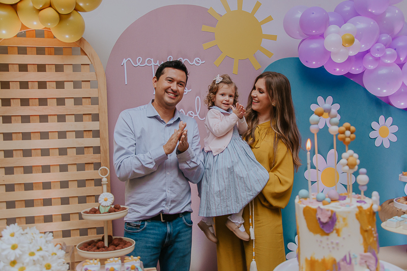 franciele duailibi photography; fotografo de festa infantil campo grande; campo grande; fotografia; decoração de festa; buffet infantil campo grande; fotografa de criança; fotos de aniversario; franciele duailibi; fotografo de festa cg; fotografo campo gr