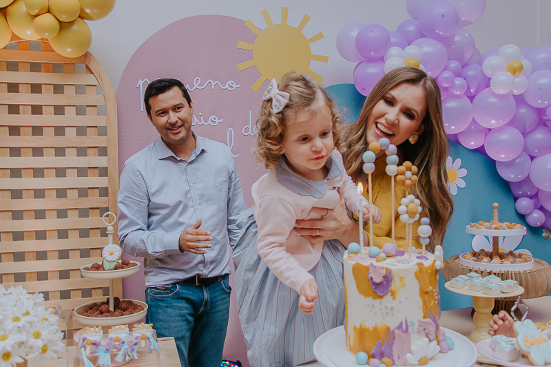 franciele duailibi photography; fotografo de festa infantil campo grande; campo grande; fotografia; decoração de festa; buffet infantil campo grande; fotografa de criança; fotos de aniversario; franciele duailibi; fotografo de festa cg; fotografo campo gr