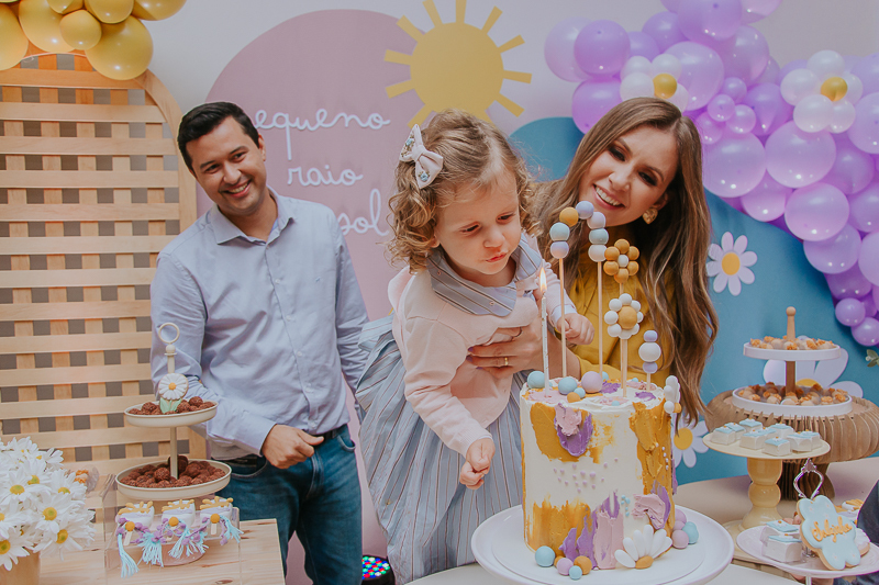 franciele duailibi photography; fotografo de festa infantil campo grande; campo grande; fotografia; decoração de festa; buffet infantil campo grande; fotografa de criança; fotos de aniversario; franciele duailibi; fotografo de festa cg; fotografo campo gr