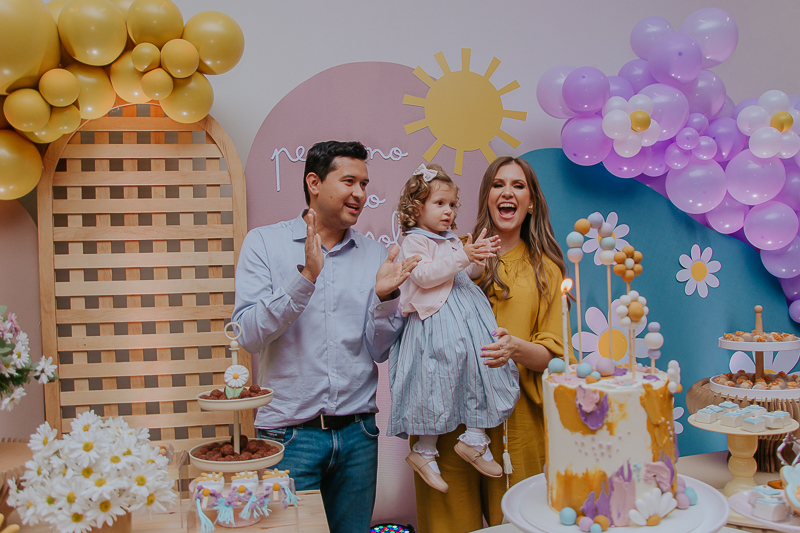 franciele duailibi photography; fotografo de festa infantil campo grande; campo grande; fotografia; decoração de festa; buffet infantil campo grande; fotografa de criança; fotos de aniversario; franciele duailibi; fotografo de festa cg; fotografo campo gr