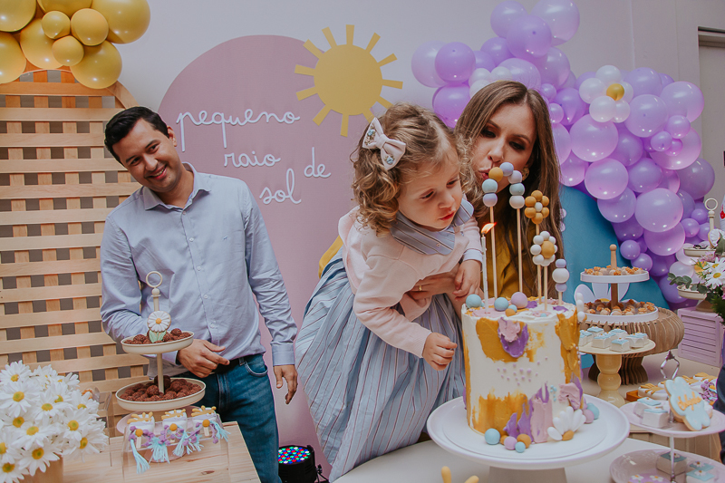 franciele duailibi photography; fotografo de festa infantil campo grande; campo grande; fotografia; decoração de festa; buffet infantil campo grande; fotografa de criança; fotos de aniversario; franciele duailibi; fotografo de festa cg; fotografo campo gr