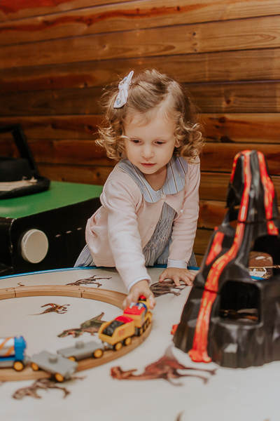 franciele duailibi photography; fotografo de festa infantil campo grande; campo grande; fotografia; decoração de festa; buffet infantil campo grande; fotografa de criança; fotos de aniversario; franciele duailibi; fotografo de festa cg; fotografo campo gr