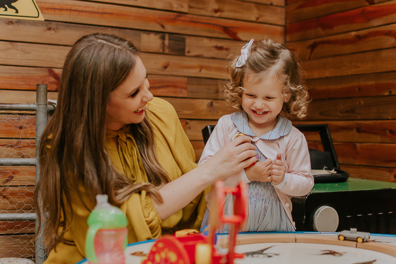 franciele duailibi photography; fotografo de festa infantil campo grande; campo grande; fotografia; decoração de festa; buffet infantil campo grande; fotografa de criança; fotos de aniversario; franciele duailibi; fotografo de festa cg; fotografo campo gr