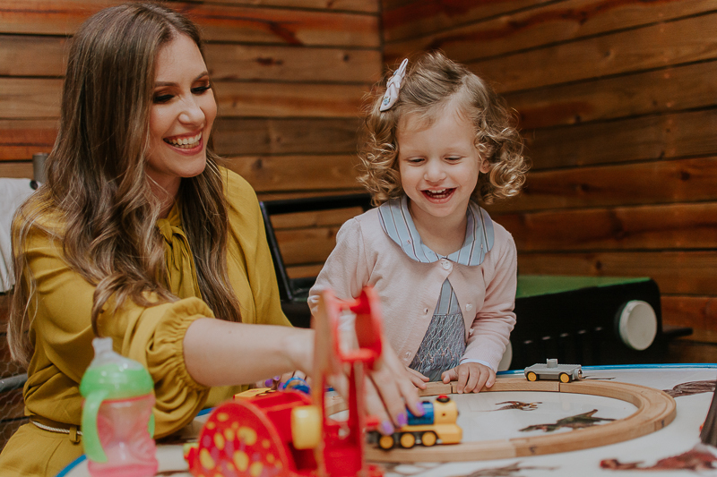 franciele duailibi photography; fotografo de festa infantil campo grande; campo grande; fotografia; decoração de festa; buffet infantil campo grande; fotografa de criança; fotos de aniversario; franciele duailibi; fotografo de festa cg; fotografo campo gr