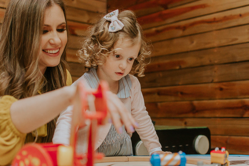 franciele duailibi photography; fotografo de festa infantil campo grande; campo grande; fotografia; decoração de festa; buffet infantil campo grande; fotografa de criança; fotos de aniversario; franciele duailibi; fotografo de festa cg; fotografo campo gr