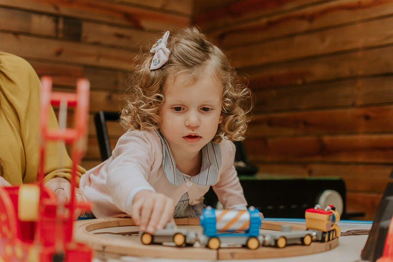 franciele duailibi photography; fotografo de festa infantil campo grande; campo grande; fotografia; decoração de festa; buffet infantil campo grande; fotografa de criança; fotos de aniversario; franciele duailibi; fotografo de festa cg; fotografo campo gr