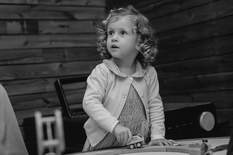 franciele duailibi photography; fotografo de festa infantil campo grande; campo grande; fotografia; decoração de festa; buffet infantil campo grande; fotografa de criança; fotos de aniversario; franciele duailibi; fotografo de festa cg; fotografo campo gr