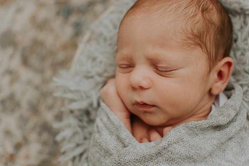  sessao newborn; newborn; campo grande; baby boy; fotos fran duailibi; mae de menina; pai de menina; newborn girl; mudo rosa; ensaio newborn; fotos de recem nascido campo grande; fotografo em campo grande; fotos de bebe; bebe com mamae; bebe com familia