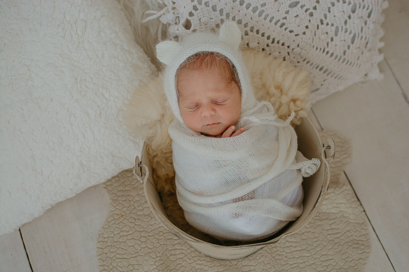  sessao newborn; newborn; campo grande; baby boy; fotos fran duailibi; mae de menina; pai de menina; newborn girl; mudo rosa; ensaio newborn; fotos de recem nascido campo grande; fotografo em campo grande; fotos de bebe; bebe com mamae; bebe com familia