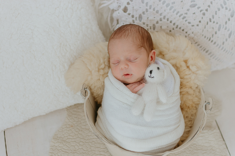  sessao newborn; newborn; campo grande; baby boy; fotos fran duailibi; mae de menina; pai de menina; newborn girl; mudo rosa; ensaio newborn; fotos de recem nascido campo grande; fotografo em campo grande; fotos de bebe; bebe com mamae; bebe com familia